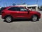 2023 Ford Escape Active AWD