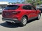 2023 Ford Escape Active AWD