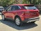 2023 Ford Escape Active AWD