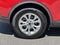 2023 Ford Escape Active AWD