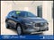 2023 Ford Escape Active AWD