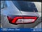 2023 Ford Escape Active AWD