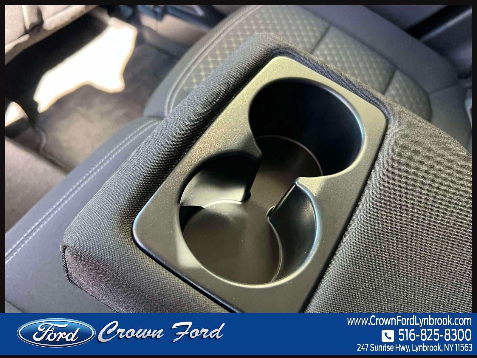 2023 Ford Escape Active AWD