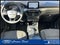 2023 Ford Escape Active AWD