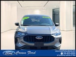 2023 Ford Escape Active AWD