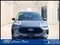 2023 Ford Escape Active AWD