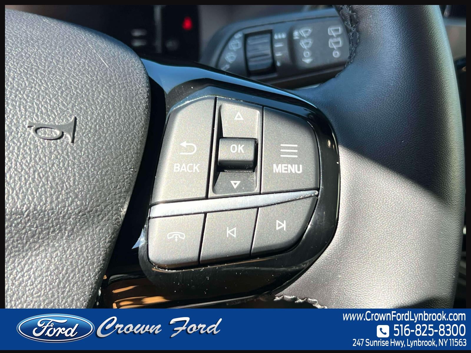 2023 Ford Escape Active AWD