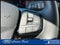 2023 Ford Escape Active AWD
