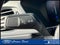 2023 Ford Escape Active AWD