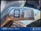 2023 Ford Escape Active AWD