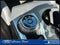 2023 Ford Escape Active AWD