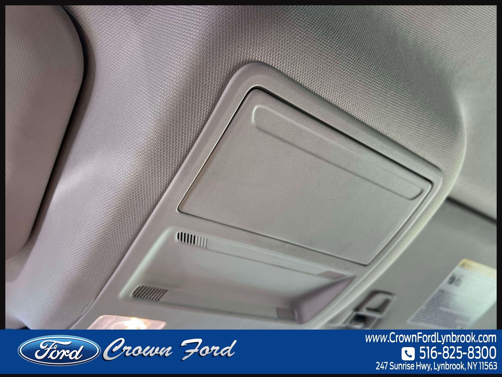 2023 Ford Escape Active AWD