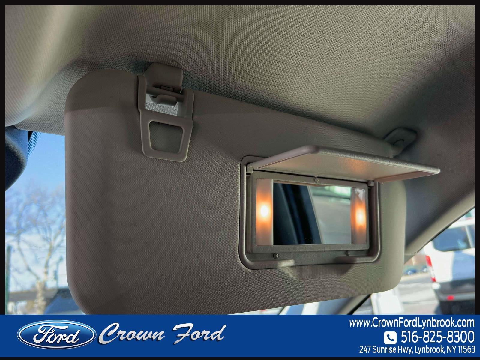 2023 Ford Escape Active AWD