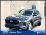 2023 Ford Escape Active AWD