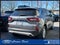2023 Ford Escape Active AWD