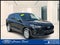 2023 Ford Escape Active AWD