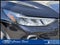 2023 Ford Escape Active AWD