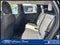 2023 Ford Escape Active AWD