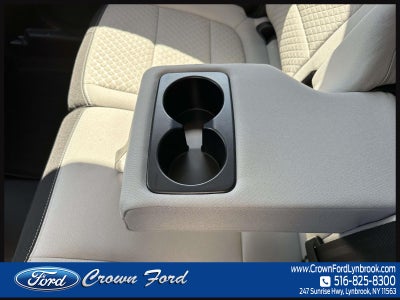 2023 Ford Escape Active AWD