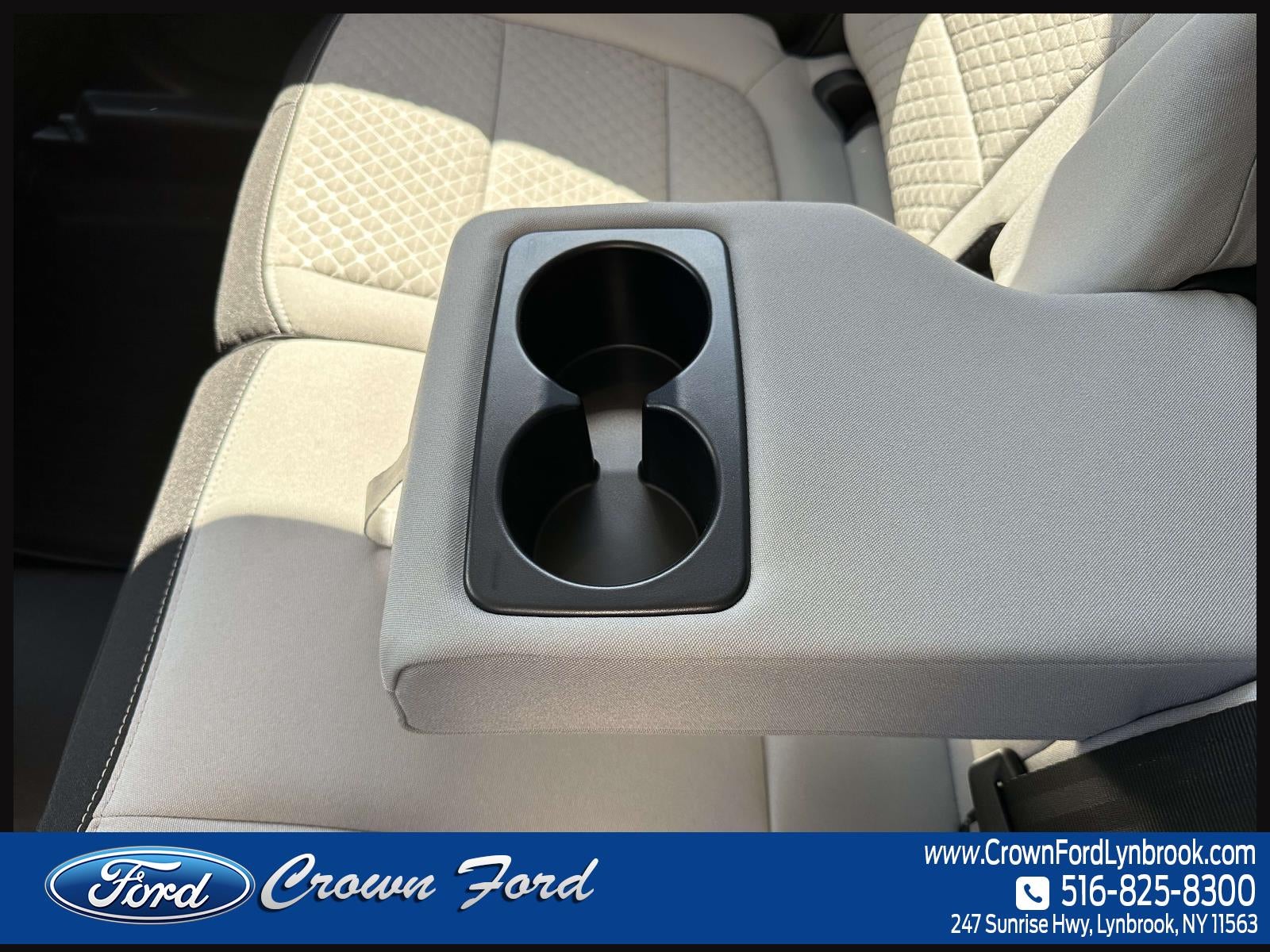 2023 Ford Escape Active AWD