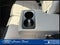 2023 Ford Escape Active AWD