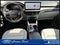 2023 Ford Escape Active AWD