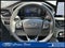 2023 Ford Escape Active AWD