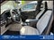 2023 Ford Escape Active AWD