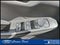 2023 Ford Escape Active AWD