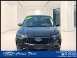 2023 Ford Escape Active AWD
