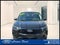 2023 Ford Escape Active AWD