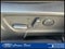 2023 Ford Escape Active AWD