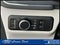 2023 Ford Escape Active AWD