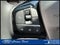 2023 Ford Escape Active AWD