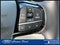 2023 Ford Escape Active AWD