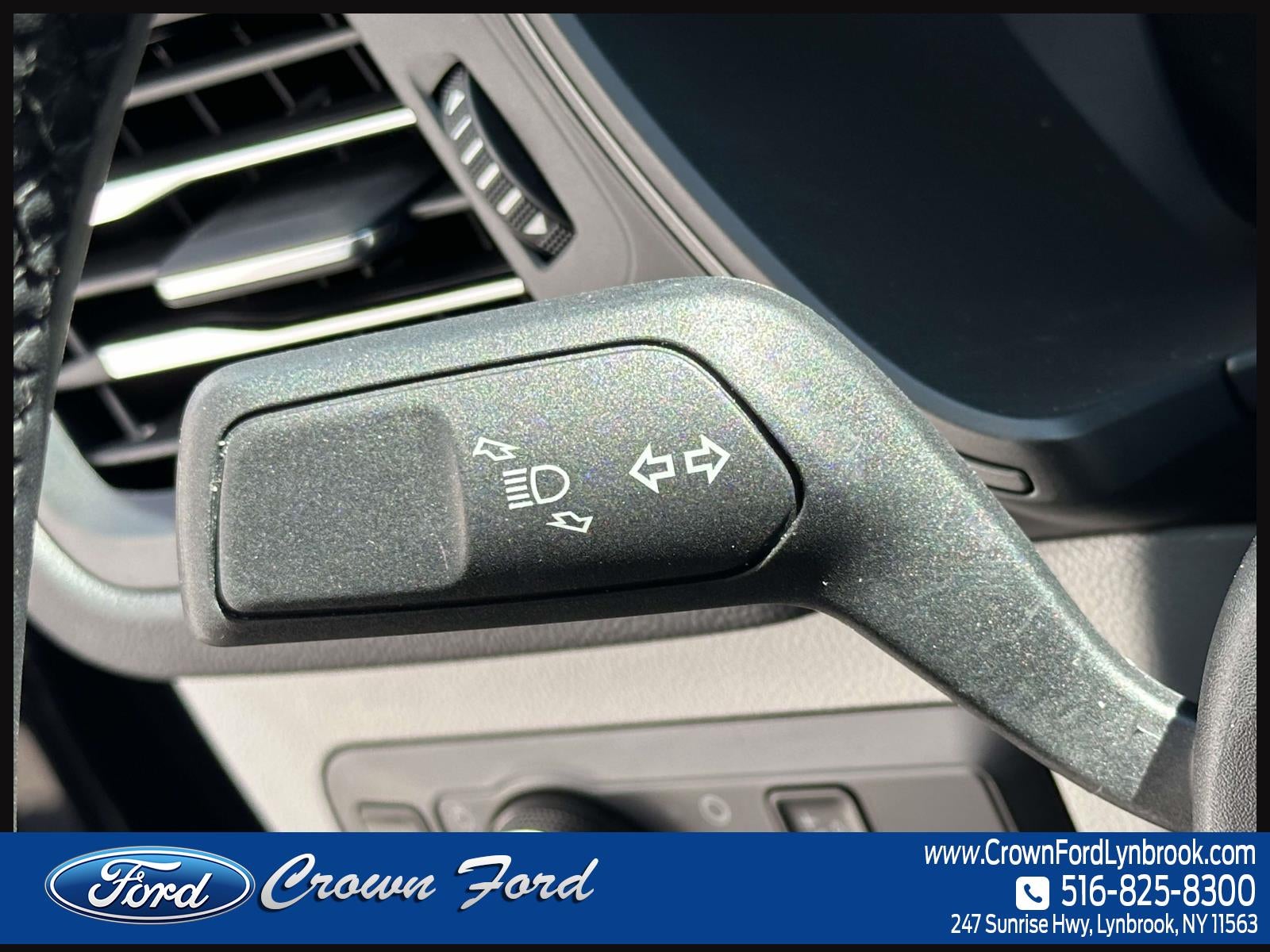 2023 Ford Escape Active AWD