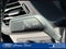 2023 Ford Escape Active AWD