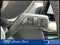 2023 Ford Escape Active AWD