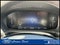 2023 Ford Escape Active AWD