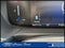 2023 Ford Escape Active AWD