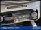 2023 Ford Escape Active AWD