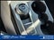 2023 Ford Escape Active AWD