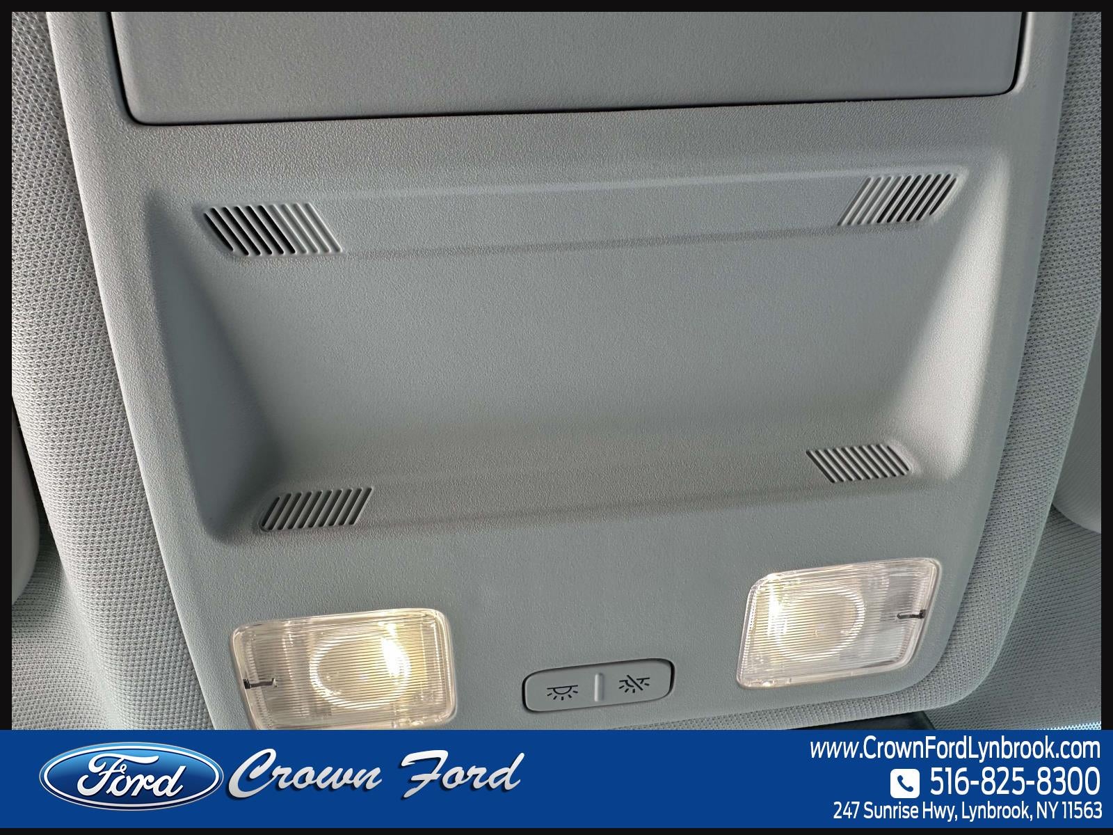 2023 Ford Escape Active AWD