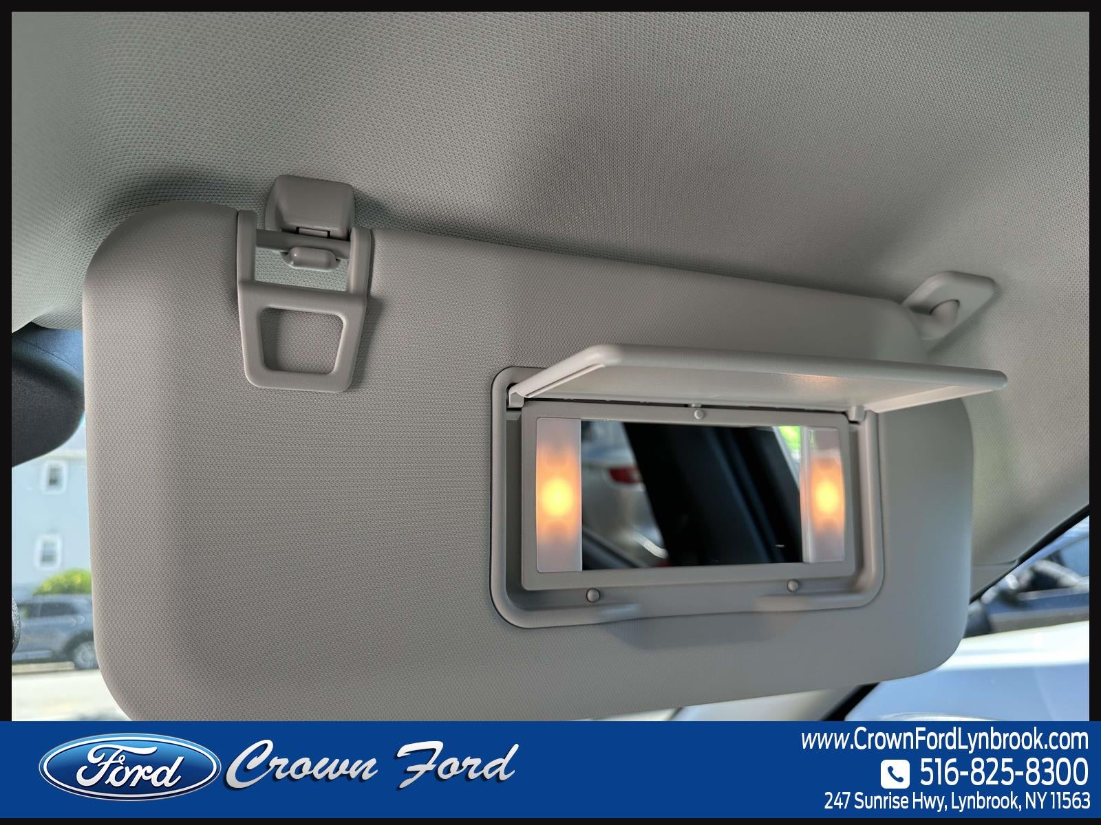 2023 Ford Escape Active AWD