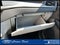 2023 Ford Escape Active AWD