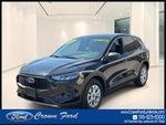 2023 Ford Escape Active AWD