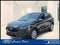 2023 Ford Escape Active AWD