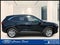 2023 Ford Escape Active AWD