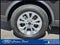 2023 Ford Escape Active AWD