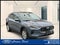 2023 Ford Escape Active AWD